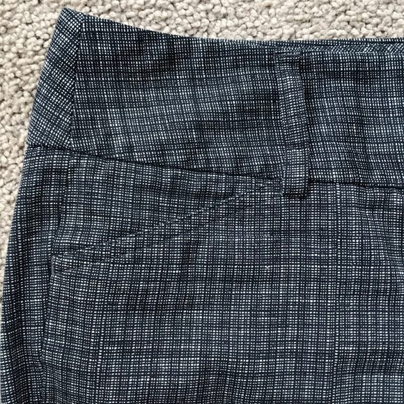 Express Editor pants - Picture 3 of 7